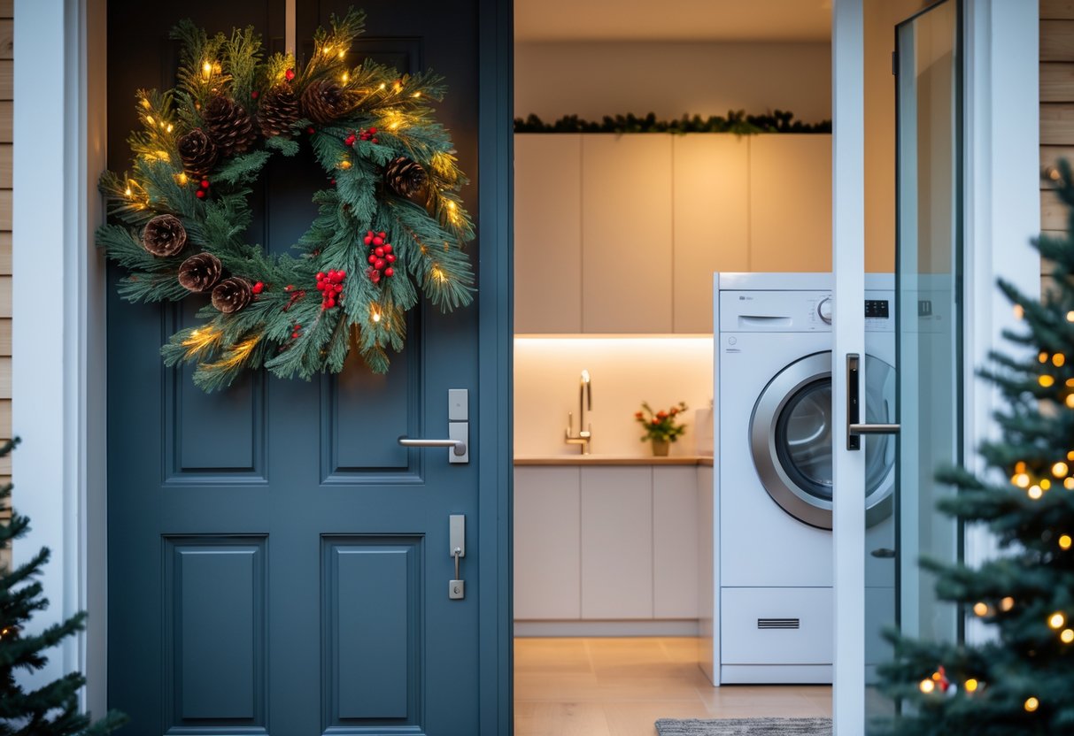 Sure, please provide the text you need translated, and I'll help you with the Danish version.