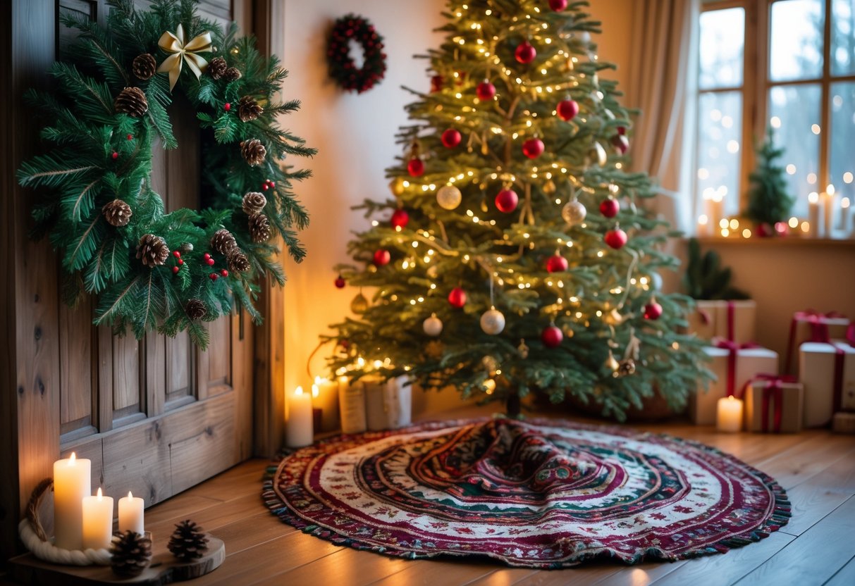 Of course, please provide the text you would like translated into Danish, and I will return it without any punctuation marks.